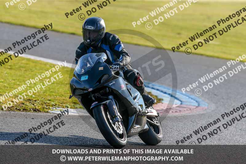 PJM Wedding Photography;enduro digital images;event digital images;eventdigitalimages;mallory park;mallory park photographs;mallory park trackday;mallory park trackday photographs;no limits trackdays;peter wileman photography;racing digital images;trackday digital images;trackday photos